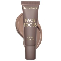 АВ Скульптор кремовый Face Focus 301